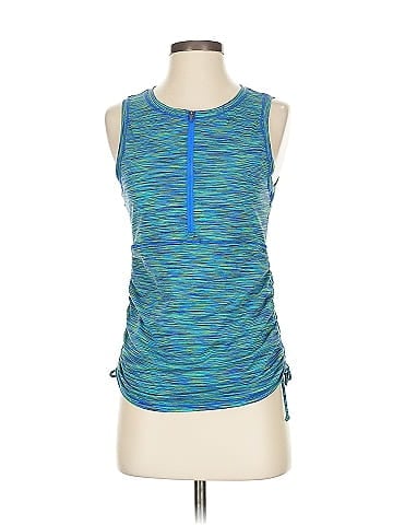 Athleta Active Tank (view 1)