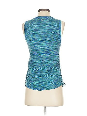 Athleta Active Tank (view 2)