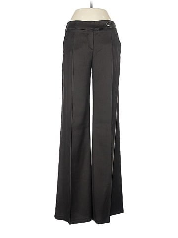 Emporio Armani Dress Pants (view 1)