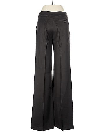 Emporio Armani Dress Pants (view 2)