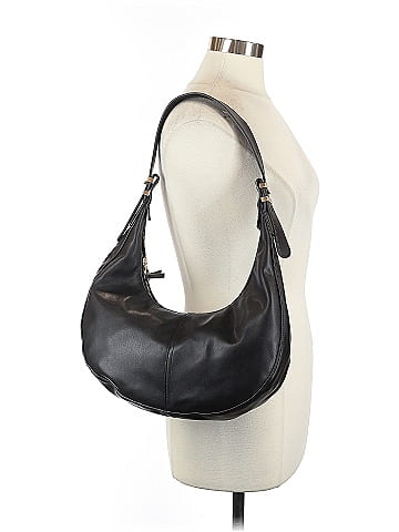 Unbranded Shoulder Bag (view 2)