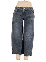 Edikted Jeans
