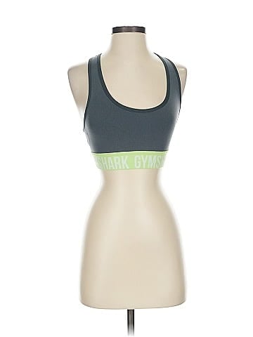 Gymshark Sports Bra (view 1)