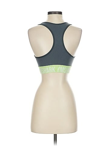 Gymshark Sports Bra (view 2)