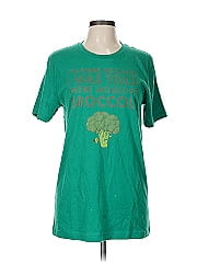 Bella + Canvas Short Sleeve T Shirt