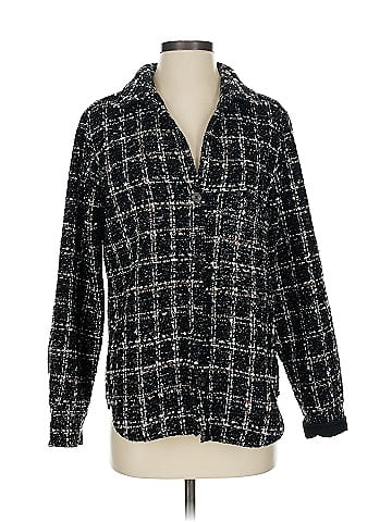 Abercrombie & Fitch Jacket (view 1)