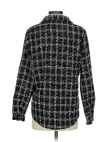 Abercrombie & Fitch Jacket (view 2)