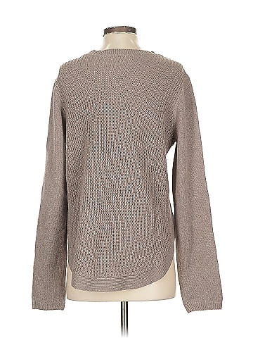 RD Style Pullover Sweater (view 2)