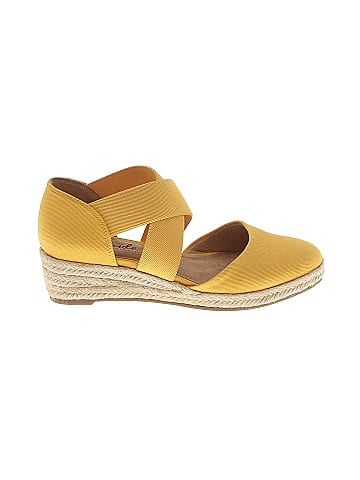 Life Stride Wedges (view 1)