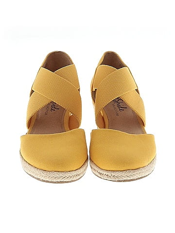 Life Stride Wedges (view 2)