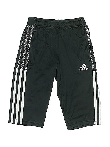 Adidas Track Pants (view 1)