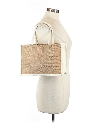 Unbranded Shoulder Bag (view 2)
