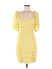 All In Favor Cocktail Dress