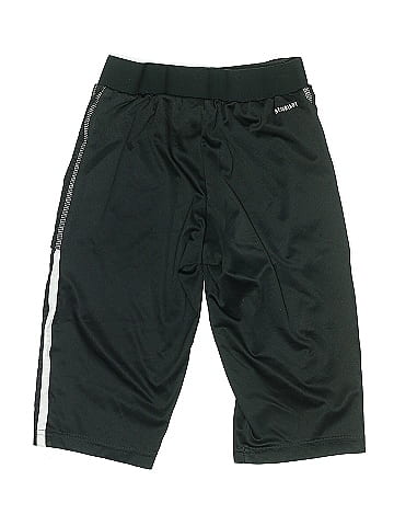 Adidas Track Pants (view 2)