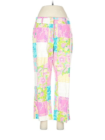 Lilly Pulitzer Casual Pants (view 1)