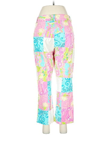 Lilly Pulitzer Casual Pants (view 2)