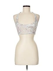 Fp One Tank Top