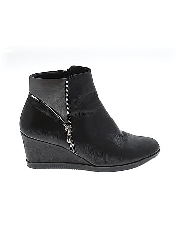 BeautiFeel Ankle Boots (view 1)