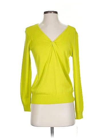 Ellen Tracy Cardigan (view 1)