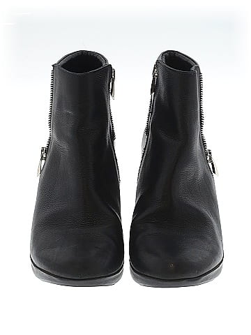 BeautiFeel Ankle Boots (view 2)