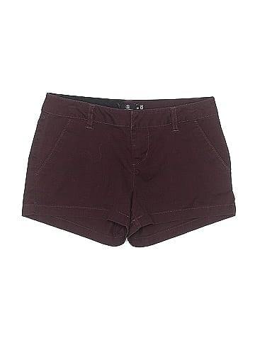 Volcom Shorts (view 1)