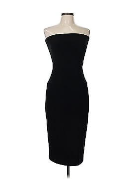 Norma Kamali Cocktail Dress
