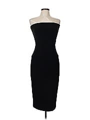 Norma Kamali Cocktail Dress