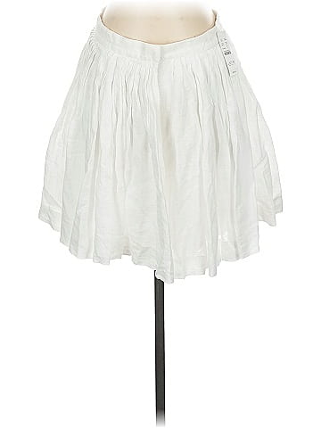 J.Crew Casual Skirt (view 1)