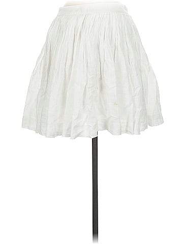 J.Crew Casual Skirt (view 2)