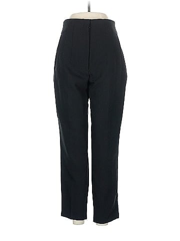 Zara Dress Pants (view 1)