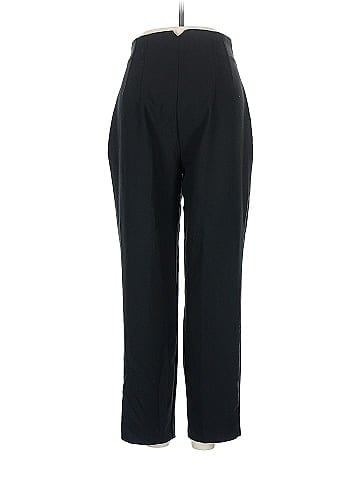 Zara Dress Pants (view 2)