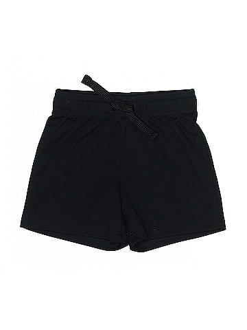 Carter's Shorts (view 1)