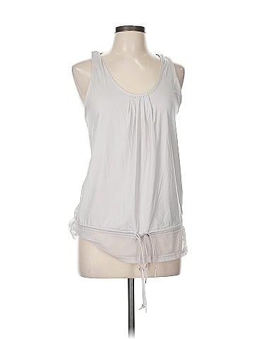 Adidas Stella McCartney Tank Top (view 1)