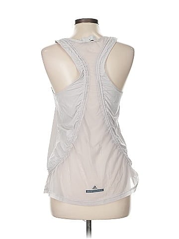 Adidas Stella McCartney Tank Top (view 2)