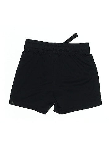 Carter's Shorts (view 2)