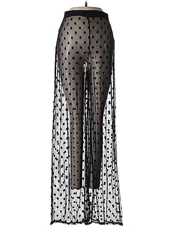Missguided Active Pants (view 1)