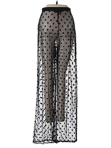 Missguided Active Pants (view 2)