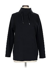 Spanx Long Sleeve Turtleneck