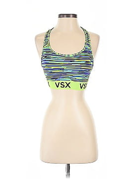 Vsx Sport Sports Bra