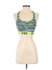 Vsx Sport Sports Bra