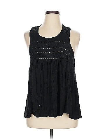 O'Neill Tank Top (view 1)
