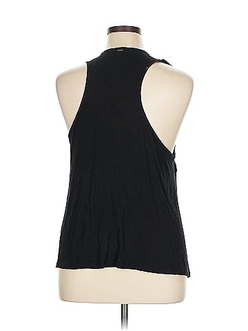 O'Neill Tank Top (view 2)