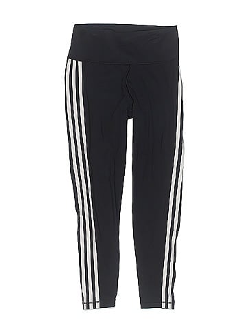Adidas Track Pants (view 1)