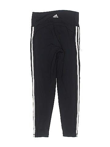 Adidas Track Pants (view 2)