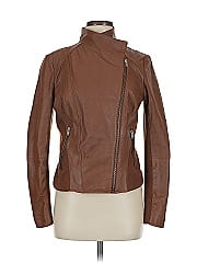 Marc New York Andrew Marc Leather Jacket
