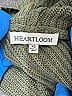 Heartloom Green Turtleneck Sweater Size XS - photo 3