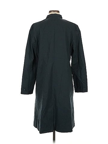 Moda International Raincoat (view 2)