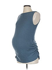 Gap   Maternity Sleeveless T Shirt