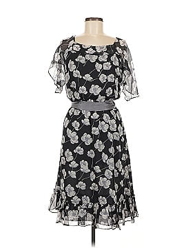Sundance Cocktail Dress