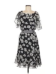 Sundance Cocktail Dress